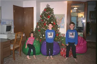 small_9400 1820 mom&dad's, via, familyIMG0004.webp